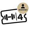 Personal 4ses