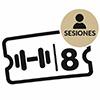 Personal 8ses
